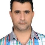 تصویر دکتر سیدحمیدرضا نقاش حسینی