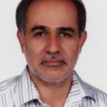تصویر دکتر سیدابوالفضل مقدس نژاد