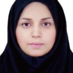 تصویر دکتر وجیهه رایج کفشگیری