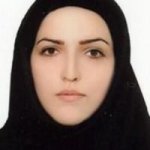 تصویر دکتر شیده ماشین چی