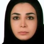 تصویر دکتر آوا اصغری