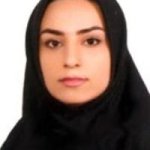 تصویر دکتر پگاه یاورپناه