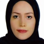 تصویر دکتر پگاه دیانیم
