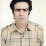 تصویر دکتر محمدرضا چاوش زاده نطنزی
