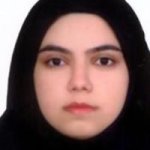 تصویر دکتر وجیهه کوشامقدم
