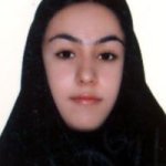 تصویر دکتر منا رضائیان