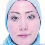 تصویر دکتر الهام سادات خوارزمی