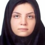 تصویر دکتر آیدا برنجیان