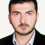 تصویر دکتر محمدافشار اردلان