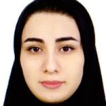 تصویر دکتر فاطمه زنگوئی