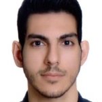 تصویر دکتر علی آذرپی