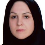 تصویر دکتر مریم دانشوری