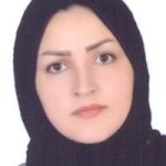 تصویر دکتر پروین بوالحسنی