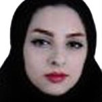 تصویر دکتر هنگامه قاسم پور