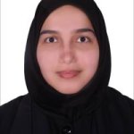 تصویر دکتر عاطفه کرامت رودی