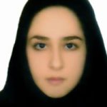 تصویر دکتر مریم نیک سرشت چافی