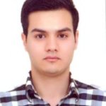 تصویر دکتر اسدالله رضائی