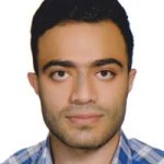 تصویر دکتر اشکان صالحی پور