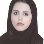 تصویر دکتر آیدا خوشیار