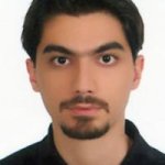 تصویر دکتر رضا حامدی حمزه کلائی