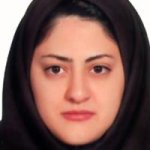 تصویر دکتر پگاه یخچالیان