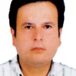 تصویر دکتر حمیدرضا رحمانیان
