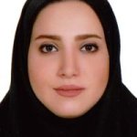 تصویر دکتر ساناز بشارت دهاقانی