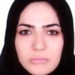 تصویر دکتر مریم جلالی شوره دلی