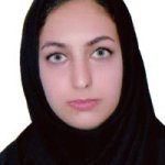 تصویر دکتر پگاه ادیب زاده