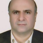 تصویر دکتر قنبر بران
