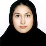 تصویر دکتر نغمه نورانی