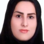 تصویر دکتر سارا خوش امد