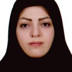 تصویر دکتر لیلا صفاری