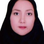 تصویر دکتر نگار بندگانی