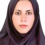 تصویر دکتر هاجر بحرانی فرد