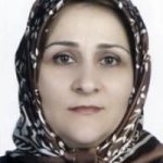 تصویر دکتر معصومه حاجی صفار