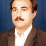 تصویر دکتر محسن قورئیان نجف آبادی