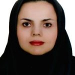 تصویر دکتر شبنم طالب