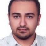 تصویر دکتر سروش بغدادی