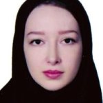 تصویر دکتر آناهیتا عطاران