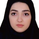 تصویر دکتر زهرا لاری