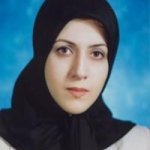 تصویر دکتر سارا صدوقی