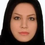 تصویر دکتر مهسا پناهی