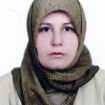 تصویر دکتر دیهیم موسوی پور