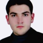 تصویر دکتر علی پیروی