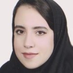 تصویر دکتر آتوسا صالحی
