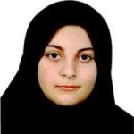 تصویر دکتر نرگس صفاری