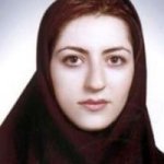 تصویر دکتر سارا تجزیه چی