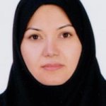 تصویر دکتر مروارید میربلوکی