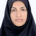 تصویر دکتر پروین امیدواری